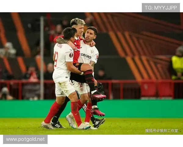 西甲海外赛能否按计划举行存疑 因次日NFL赛事冲突影响