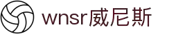 wnsr威尼斯(中国)股份有限公司